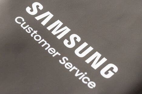samsung support.jpg