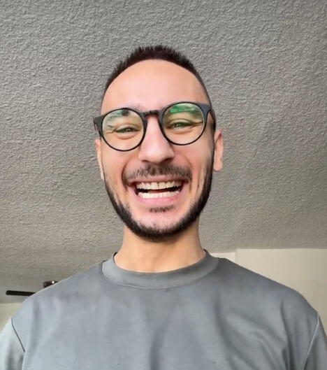 Milan Ponjević, poznat kao Lanmi Majami (2).png