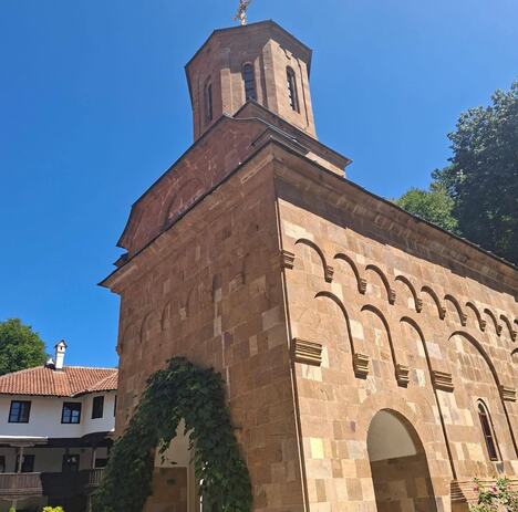 MANASTR-VRACVESNICA1-FOTO-RINA.jpg