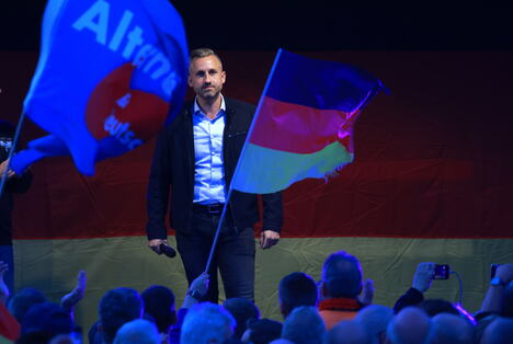 x01 EPA Hannibal Hanschke.jpg