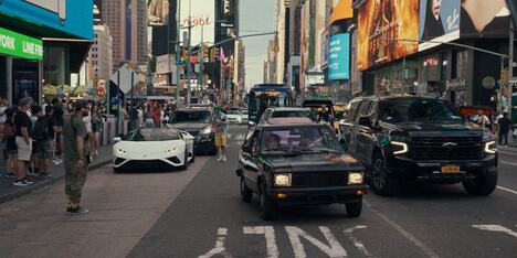 Kadar iz filma Yugo ide u Ameriku foto PAFF promo (1).jpg