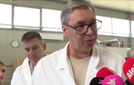 Aleksandar Vučić (2).png