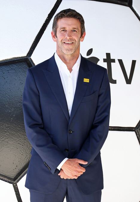 profimedia-1119331534.jpg