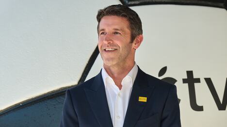 profimedia-1119664518.jpg