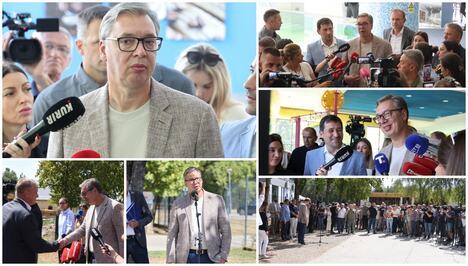 Aleksandar Vučić.jpg