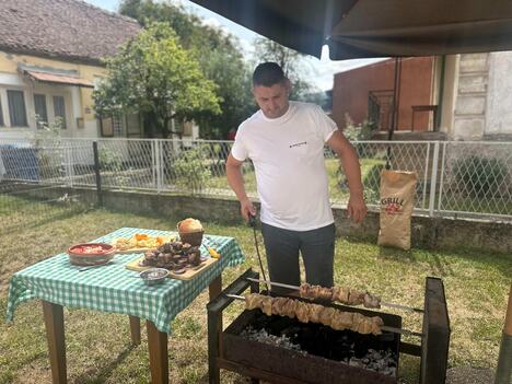 Lučani (2).jpeg