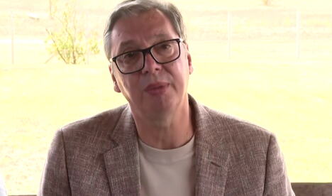 Aleksandar Vučić (8).png