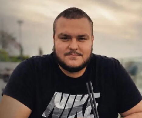 jovan arnajevo.png