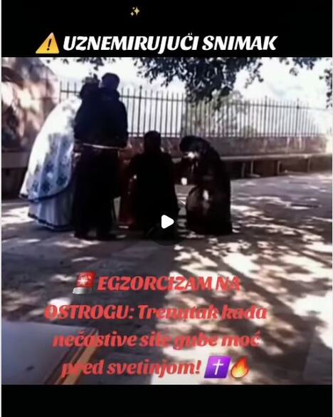 Ostrog.jpg