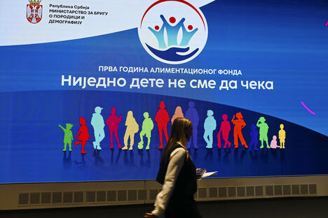 0605 marko karovic_1.jpg