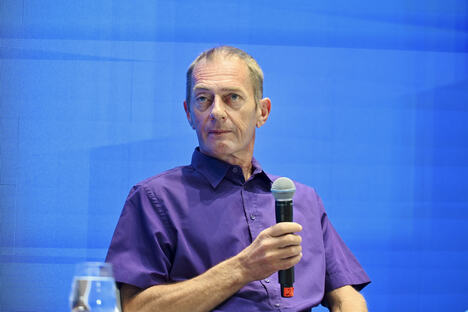 Nenad Stanimirović