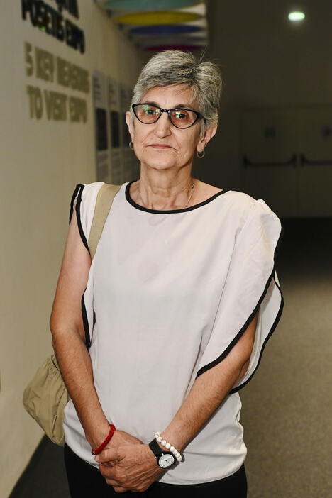 Ružica Nikolić