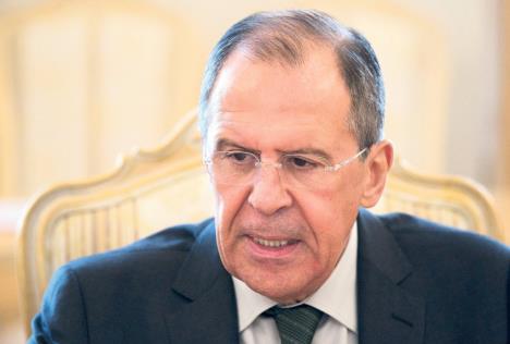 sergej-lavrov.jpg