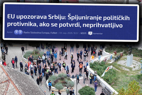 N1.jpg