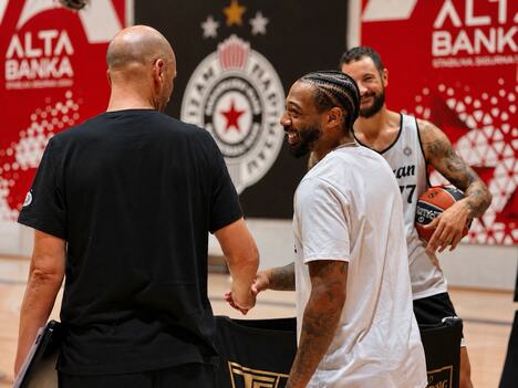 partizanbc-3976501413483951824_232155812_1-20260901_114530.jpg