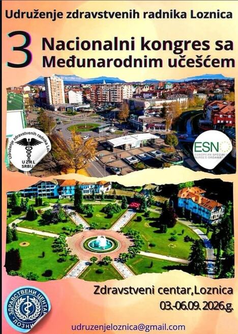 LOZNICA - Domaćin ZC Loznica.jpg