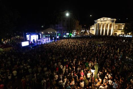 ABBA_Symphonic_Subotica_2026_02.jpg
