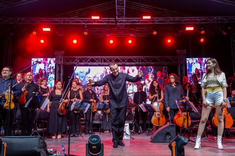 ABBA_Symphonic_Subotica_2026_04.jpg