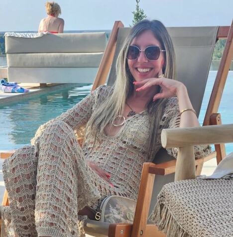 Ana Filipovic.jpg
