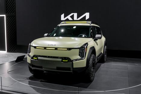 Kia EV9.jpg