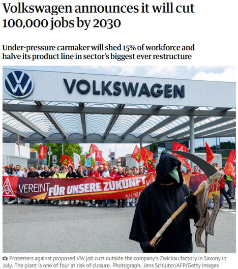 Snimak ekrana 2026-09-04 105013.png