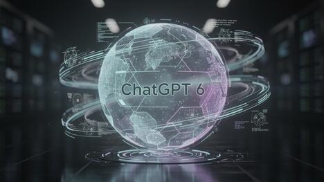ChatGPT 6 (2).jpg