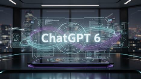 ChatGPT 6 (1).jpg