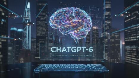 ChatGPT 6.jpg