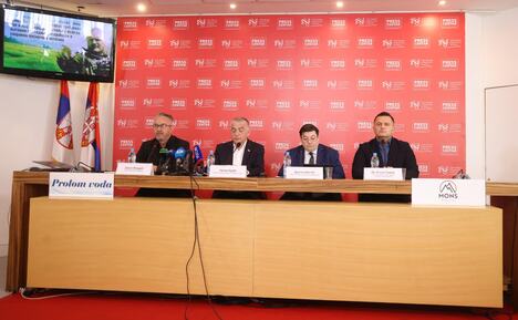 Konferencija Ratko Mladić (1).jpeg