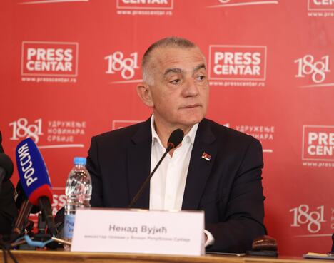 Konferencija Ratko Mladić (6).jpeg