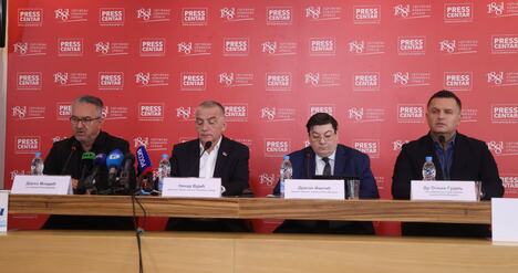 Konferencija Ratko Mladić.jpeg