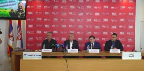 Konferencija Ratko Mladić  (3).png