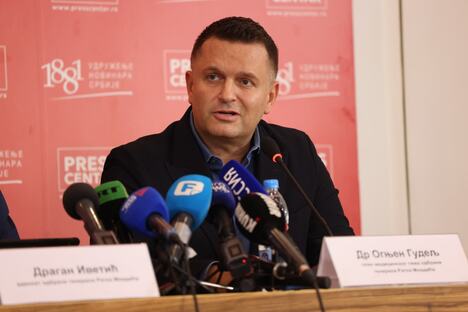 Konferencija Ratko Mladić  (1).jpeg