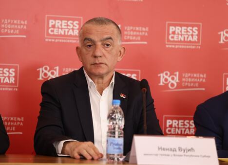 Konferencija Ratko Mladić  (2).jpeg