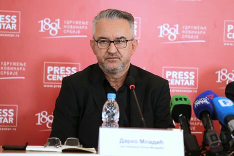 Konferencija Ratko Mladić  (4).jpeg