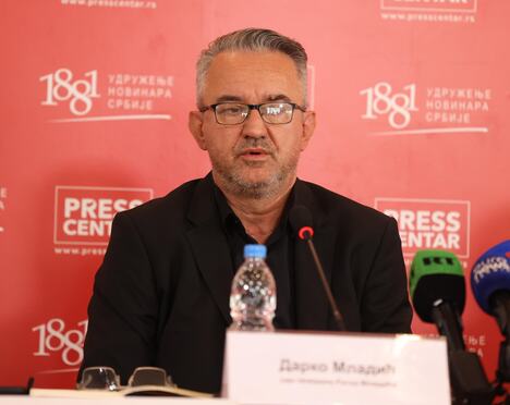 Konferencija Ratko Mladić  (7).jpeg