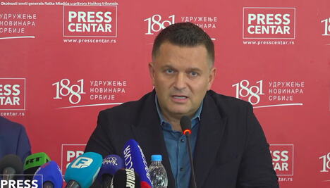 Ognjen Gudelj (3).png