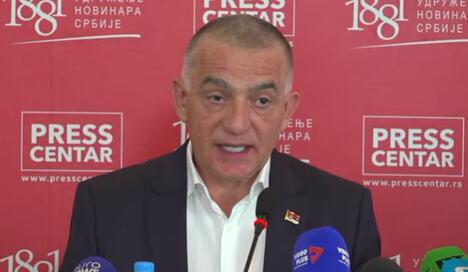 Konferencija Ratko Mladić (2).png