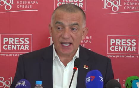 Konferencija Ratko Mladić (3).png