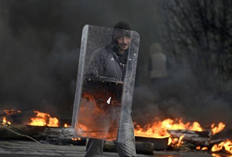 istocni-deo-slavjanska-sukobi-reuters.jpg