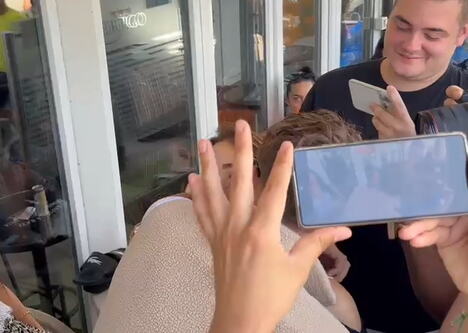 Screenshot 2026-09-04 131641.png