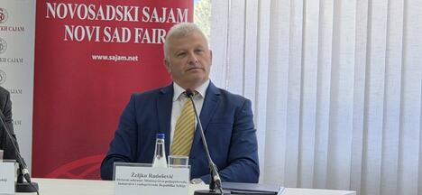 Željko Radošević (4).jpeg