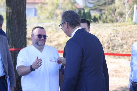Aleksandar Vučić Klinika za ginekologiju i akušerstvo UKC Niš (23).jpeg