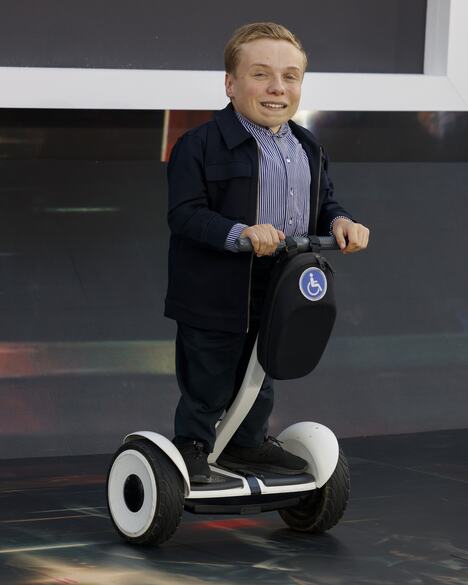 Leni Raš