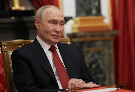 Moskva sastanak Vladimir Putin (7).jpg