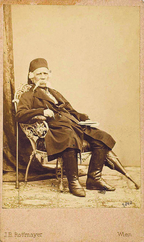 J.B.Rotfmayer_-_Vuk_Stefanović_Karadžić.jpg