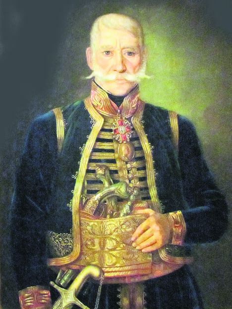 Jakov Nenadovic.jpg
