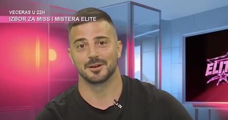 Slika zaslona 2026-09-06 u 05.25.52.png