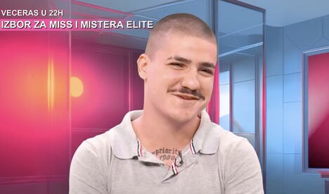 Slika zaslona 2026-09-06 u 05.29.10.png