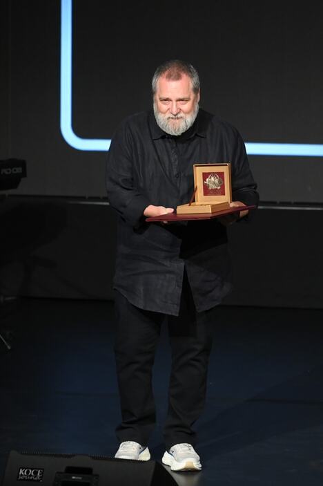 Nikola Pejaković